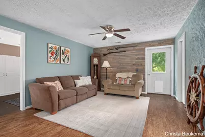 88 E Parmeter Road, Ionia, MI 48846 - Photo 10