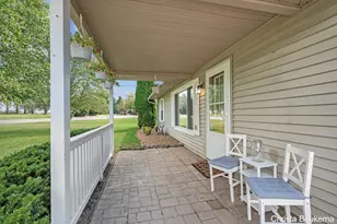 88 E Parmeter Rd, Ionia, MI 48846 - Photo 4