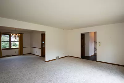 154 Jennings Road, Battle Creek, MI 49015 - Photo 8