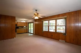 154 Jennings Rd, Battle Creek, MI 49015 - Photo 14