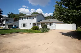 154 Jennings Rd, Battle Creek, MI 49015 - Photo 2