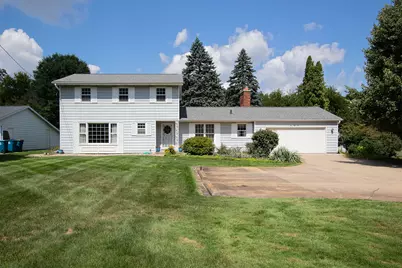 154 Jennings Road, Battle Creek, MI 49015 - Photo 1