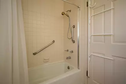 154 Jennings Road, Battle Creek, MI 49015 - Photo 26