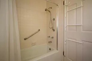154 Jennings Rd, Battle Creek, MI 49015 - Photo 26