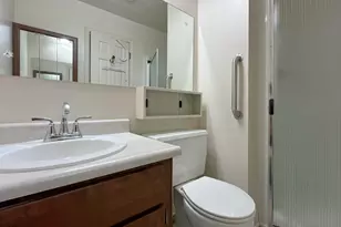 154 Jennings Rd, Battle Creek, MI 49015 - Photo 20