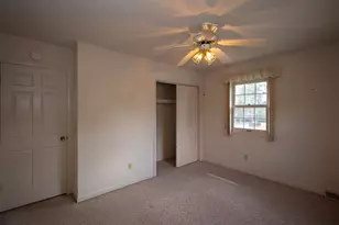 154 Jennings Rd, Battle Creek, MI 49015 - Photo 22