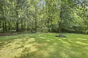 5609 Johnson Rd, Coloma, MI 49038 - Photo 38