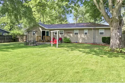 5609 Johnson Road, Coloma, MI 49038 - Photo 30