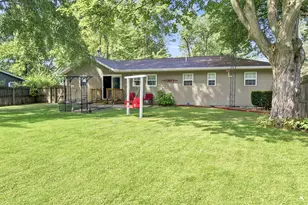 5609 Johnson Rd, Coloma, MI 49038 - Photo 30
