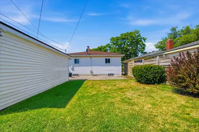 4159 Monroe Street, Dearborn Heights, MI 48125 - Photo 22
