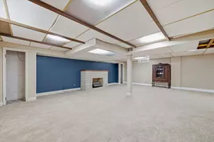 4159 Monroe St, Dearborn Heights, MI 48125 - Photo 18