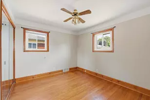 4159 Monroe St, Dearborn Heights, MI 48125 - Photo 12