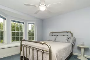 5450 W Heathwood Dr SE, Kentwood, MI 49512 - Photo 12
