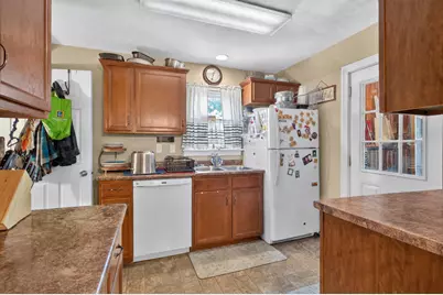 1324 E North Street, Jackson, MI 49202 - Photo 20