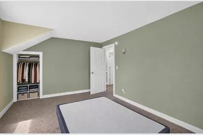 1324 E North Street, Jackson, MI 49202 - Photo 14