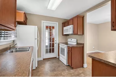 1324 E North Street, Jackson, MI 49202 - Photo 30