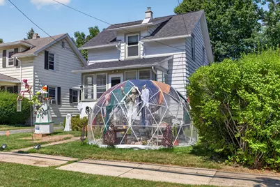 1324 E North Street, Jackson, MI 49202 - Photo 18
