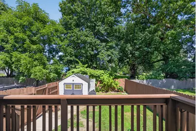 1324 E North Street, Jackson, MI 49202 - Photo 22