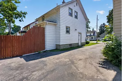 1324 E North Street, Jackson, MI 49202 - Photo 24