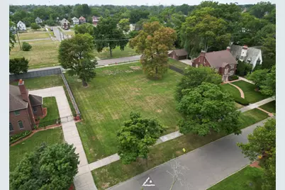 2969 Seminole Street, Detroit, MI 48214 - Photo 2