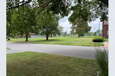 2969 Seminole Street, Detroit, MI 48214 - Photo 8