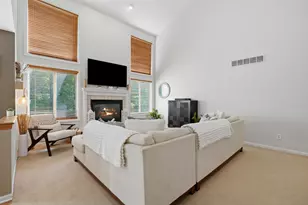 3431 Eagle Valley Ct, Howell, MI 48843 - Photo 12