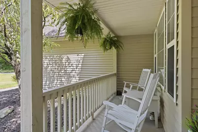 3431 Eagle Valley Court, Howell, MI 48843 - Photo 4