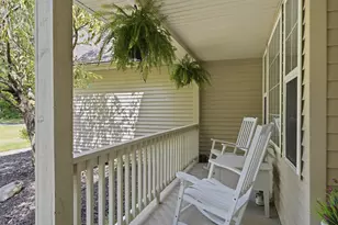 3431 Eagle Valley Ct, Howell, MI 48843 - Photo 4