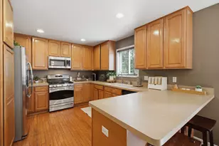 3431 Eagle Valley Ct, Howell, MI 48843 - Photo 14