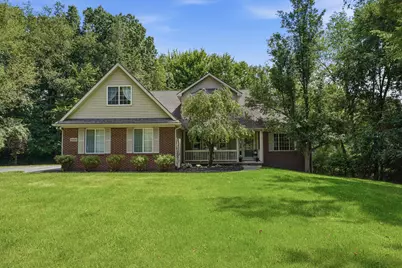 3431 Eagle Valley Court, Howell, MI 48843 - Photo 1