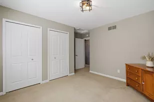 3431 Eagle Valley Ct, Howell, MI 48843 - Photo 24
