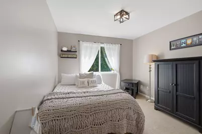 3431 Eagle Valley Court, Howell, MI 48843 - Photo 26