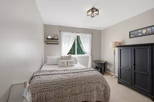 3431 Eagle Valley Ct, Howell, MI 48843 - Photo 26
