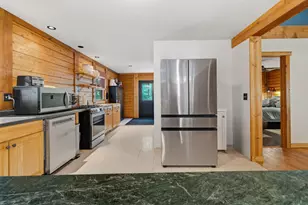 7616 Automobile Rd, Twin Lake, MI 49457 - Photo 12