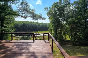 7616 Automobile Rd, Twin Lake, MI 49457 - Photo 58
