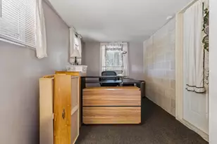 7616 Automobile Rd, Twin Lake, MI 49457 - Photo 48