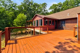 7616 Automobile Rd, Twin Lake, MI 49457 - Photo 54