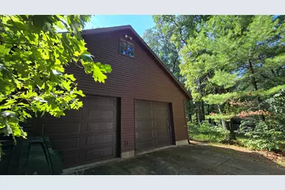 7616 Automobile Road, Twin Lake, MI 49457 - Photo 68