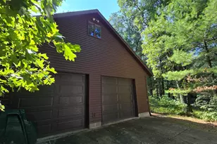 7616 Automobile Rd, Twin Lake, MI 49457 - Photo 68