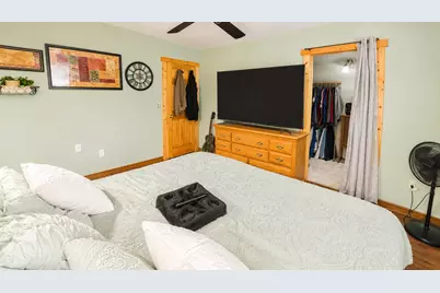 7616 Automobile Road, Twin Lake, MI 49457 - Photo 22