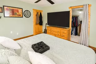 7616 Automobile Rd, Twin Lake, MI 49457 - Photo 22