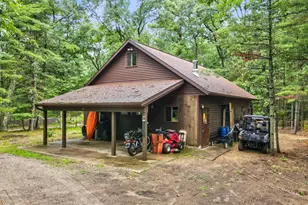 7616 Automobile Rd, Twin Lake, MI 49457 - Photo 66