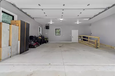 7616 Automobile Road, Twin Lake, MI 49457 - Photo 80