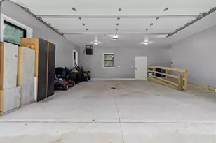 7616 Automobile Rd, Twin Lake, MI 49457 - Photo 80