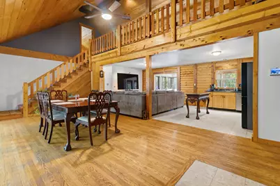 7616 Automobile Road, Twin Lake, MI 49457 - Photo 6