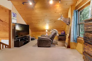 7616 Automobile Rd, Twin Lake, MI 49457 - Photo 36