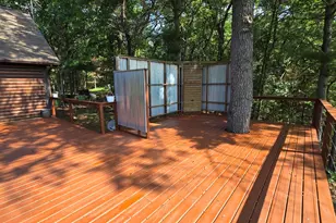 7616 Automobile Rd, Twin Lake, MI 49457 - Photo 56