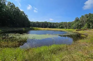 7616 Automobile Rd, Twin Lake, MI 49457 - Photo 62