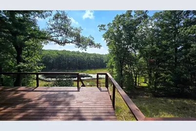 7616 Automobile Road, Twin Lake, MI 49457 - Photo 58