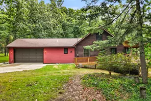 7616 Automobile Rd, Twin Lake, MI 49457 - Photo 2